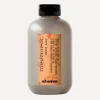 Davines Hair Treatments & Oils^Oil Non Oil 250ml