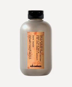 Davines Hair Treatments & Oils^Oil Non Oil 250ml