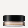 SUQQU Complexion^Oil Rich Glow Loose Powder
