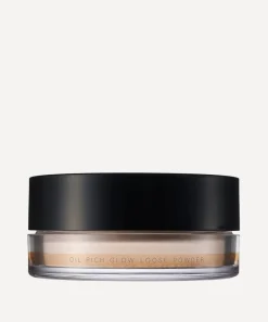 SUQQU Complexion^Oil Rich Glow Loose Powder