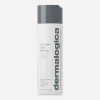 Dermalogica Cleansers & Toners^Oil To Foam Total Cleanser 250ml