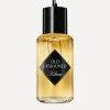 KILIAN PARIS Womens Perfume^Old Fashioned Eau de Parfum Refill 100ml