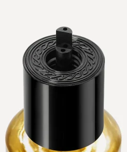KILIAN PARIS Womens Perfume^Old Fashioned Eau de Parfum Refill 100ml