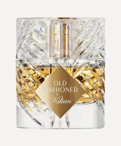 KILIAN PARIS Womens Perfume^Old Fashioned Refillable Eau de Parfum 50ml