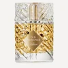 KILIAN PARIS Womens Perfume^Old Fashioned Refillable Eau de Parfum 100ml