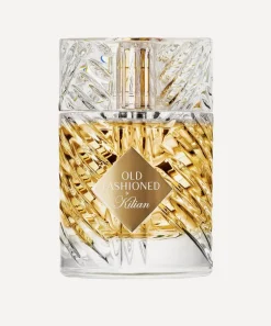 KILIAN PARIS Womens Perfume^Old Fashioned Refillable Eau de Parfum 100ml