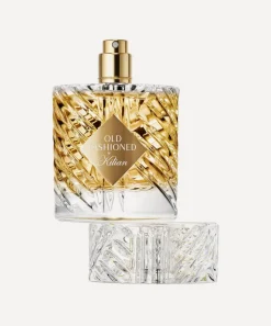 KILIAN PARIS Womens Perfume^Old Fashioned Refillable Eau de Parfum 100ml