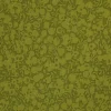 Liberty Fabrics Cotton For Quilting^Olive Wiltshire Shadow Lasenby Quilting Cotton