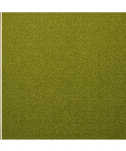 Liberty Fabrics Cotton For Quilting^Olive Wiltshire Shadow Lasenby Quilting Cotton