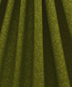 Liberty Fabrics Cotton For Quilting^Olive Wiltshire Shadow Lasenby Quilting Cotton