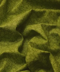 Liberty Fabrics Cotton For Quilting^Olive Wiltshire Shadow Lasenby Quilting Cotton