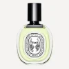 Diptyque Womens Perfume^Olène Eau de Toilette 100ml