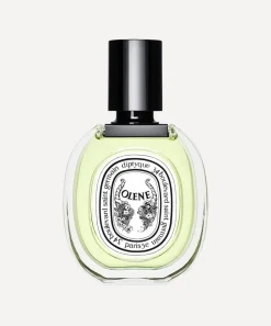 Diptyque Womens Perfume^Olène Eau de Toilette 50ml