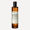 Aesop Candles & Candle Holders^Olous Aromatique Room Spray 100ml