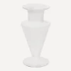 Astier de Villatte Vases|Living Room^Olympe Large Vase