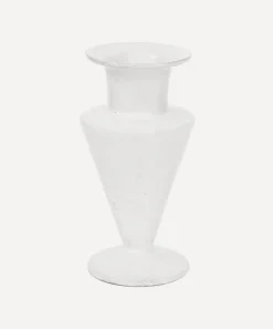 Astier de Villatte Vases|Living Room^Olympe Large Vase