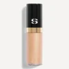 Sisley Paris Eyes^Ombre Éclat Liquide Eyeshadow 6.5ml