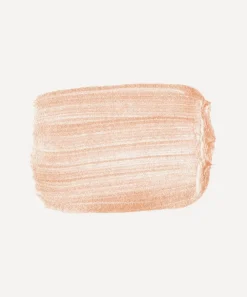 Sisley Paris Eyes^Ombre Éclat Liquide Eyeshadow 6.5ml