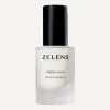 Zelens Facial Serums & Oils^Omega Shiso Replenishing Serum 30ml