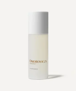 Omorovicza Cleansers & Toners^Omoressence 100ml