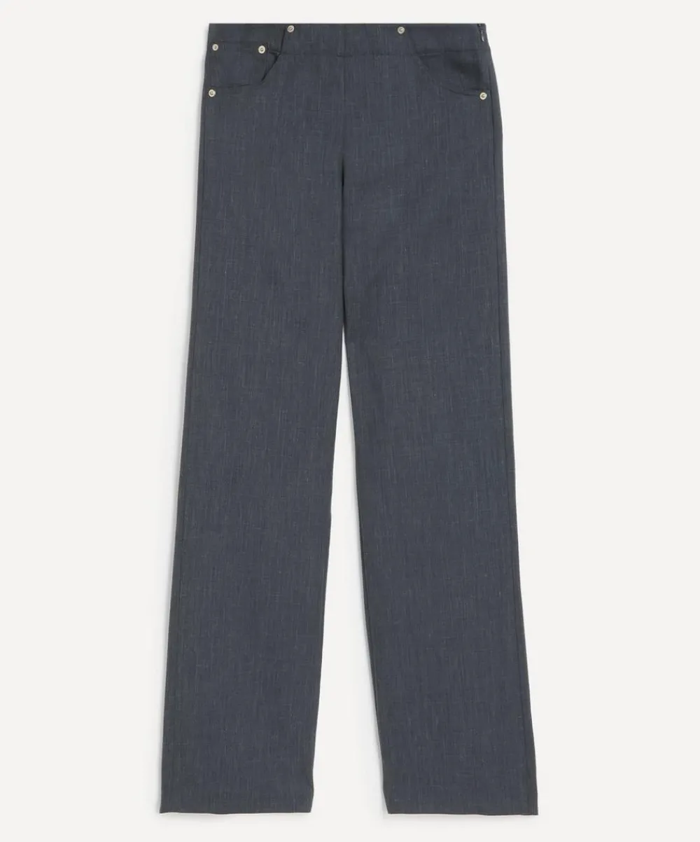 Paloma Wool Trousers & Shorts^Onely Tailored Trousers
