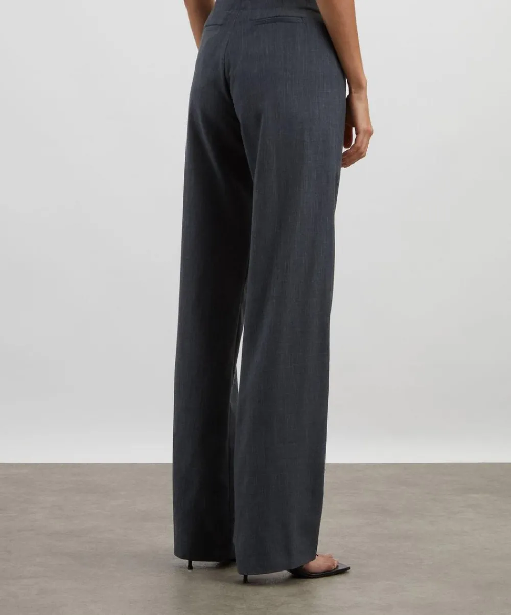 Paloma Wool Trousers & Shorts^Onely Tailored Trousers