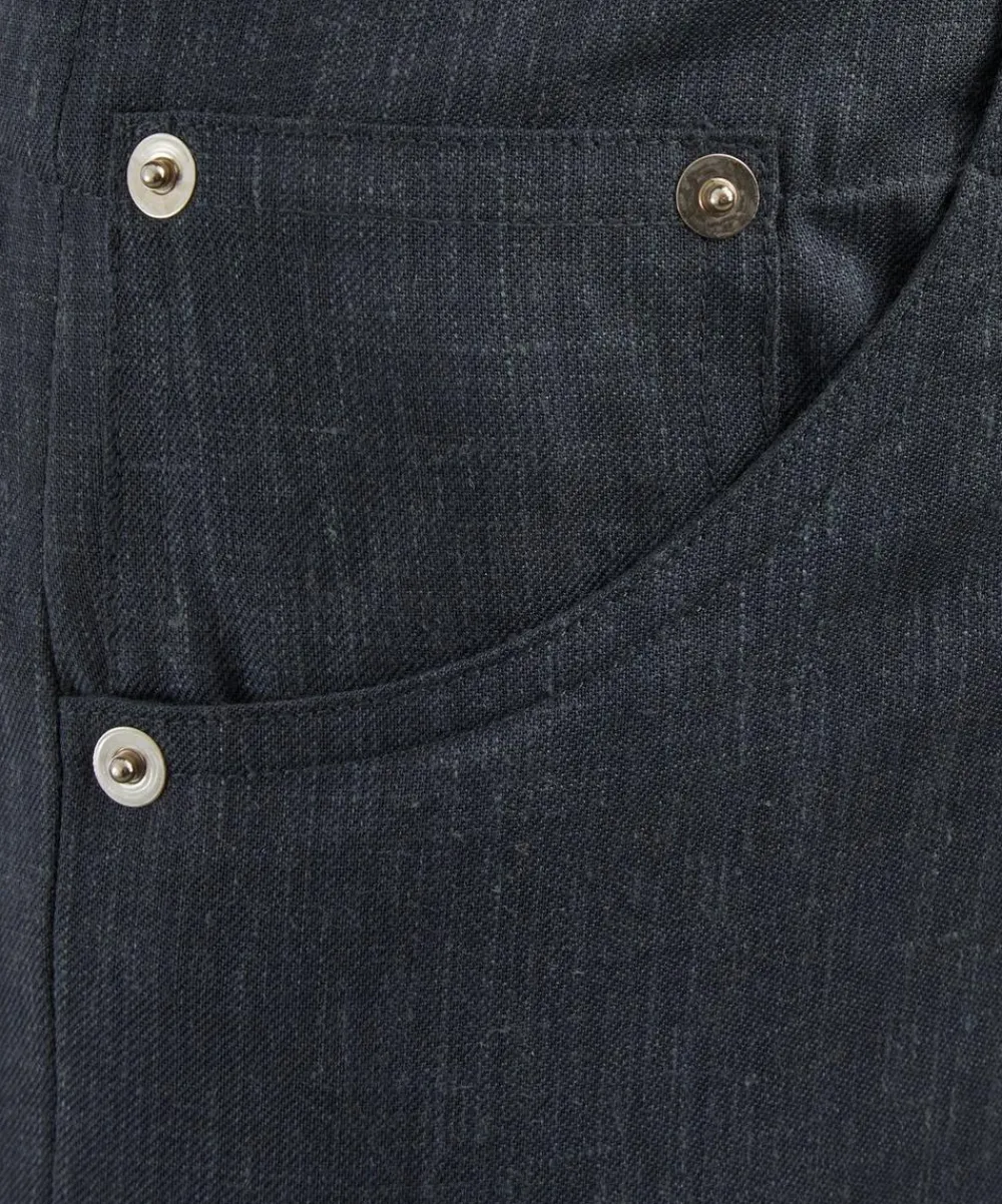 Paloma Wool Trousers & Shorts^Onely Tailored Trousers