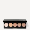 Bobbi Brown Eyes^Opal Nudes Eye Shadow Palette 5.5g