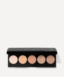 Bobbi Brown Eyes^Opal Nudes Eye Shadow Palette 5.5g
