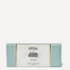 Astier de Villatte Candles & Candle Holders^Opera Incense Sticks