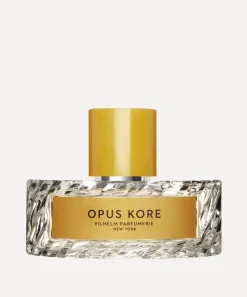 Vilhelm Parfumerie Womens Perfume^Opus Kore Eau de Parfum 100ml