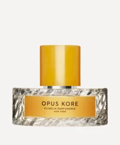 Vilhelm Parfumerie Mens Perfume|Womens Perfume^Opus Kore Eau de Parfum 50ml