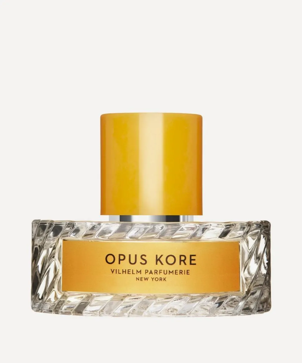 Vilhelm Parfumerie Mens Perfume|Womens Perfume^Opus Kore Eau de Parfum 50ml