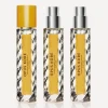 Vilhelm Parfumerie Womens Perfume^Opus Kore Eau de Parfum 3x10ml