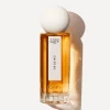 INFINIMENT COTY PARIS Womens Perfume^Or de Moi Parfum 75ml