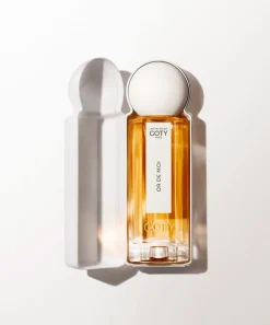 INFINIMENT COTY PARIS Womens Perfume^Or de Moi Parfum 75ml