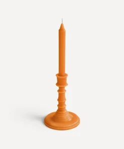 Loewe Candles & Candle Holders^Orange Blossom Scented Chandelier Candle 330g