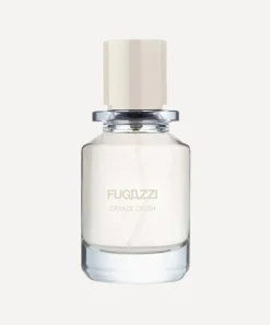 Fugazzi Womens Perfume^Orange Crush Eau de Parfum 50ml