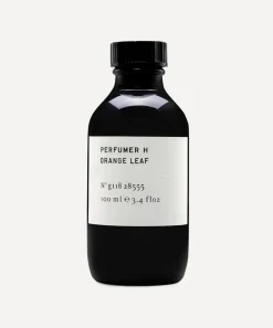 Perfumer H Womens Perfume^Orange Leaf Eau de Parfum Refill 100ml
