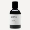 Perfumer H Womens Perfume^Orange Leaf Eau de Parfum 50ml