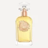 Houbigant Womens Perfume^Orangers en Fleurs Eau de Parfum 100ml