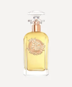 Houbigant Womens Perfume^Orangers en Fleurs Eau de Parfum 100ml