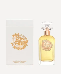 Houbigant Womens Perfume^Orangers en Fleurs Eau de Parfum 100ml