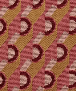 Liberty Interiors Furnishing Fabrics|Furnishing Fabrics^Orbella in Lacquer