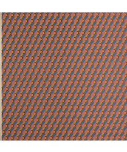 Liberty Fabrics Furnishing Fabrics|Furnishing Fabrics^Orbella in Pimpernel