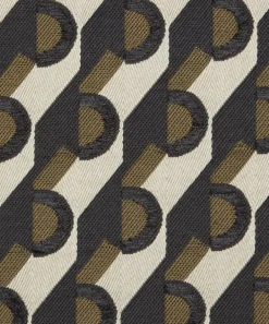 Liberty Interiors Furnishing Fabrics^Orbella in Twill Grey