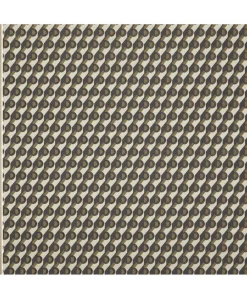 Liberty Interiors Furnishing Fabrics^Orbella in Twill Grey