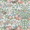 Liberty Fabrics Classic Tana Lawn|Tana Lawn™ Cotton^Orchard Tana Lawn™ Cotton