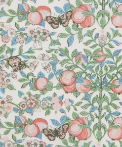 Liberty Fabrics Classic Tana Lawn|Tana Lawn™ Cotton^Orchard Tana Lawn™ Cotton