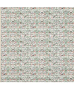 Liberty Fabrics Classic Tana Lawn|Tana Lawn™ Cotton^Orchard Tana Lawn™ Cotton